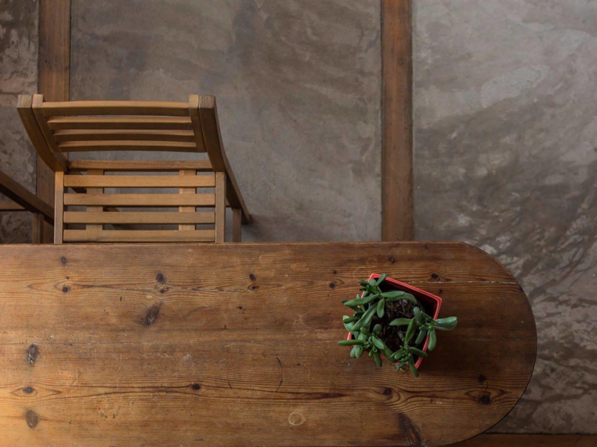 La Maison Des Vendangeurs 1 弗勒里 外观 照片